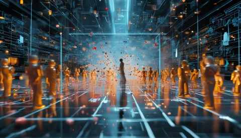 Positioning Functions and Field Management Explanation in CRM Systems