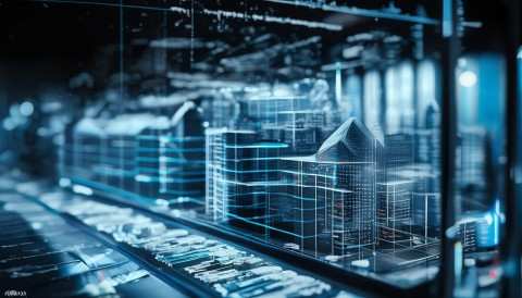 Source Code Structure and Development Standards of CRM Systems