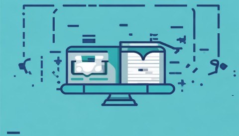 Sharing of Successful Application Cases of Enterprise CRM Systems