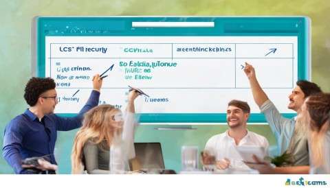 Positioning Functions and Field Management Explanation in CRM Systems