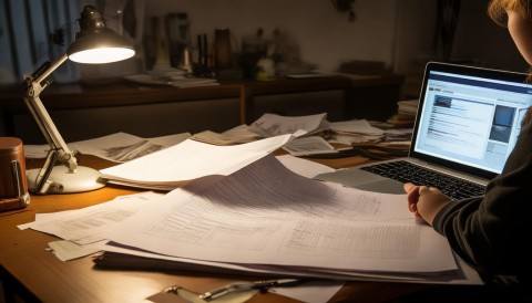 Explanation of Application Process for Costs Related to CRM Systems