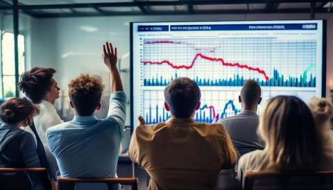 Introduction to Basic Knowledge of CRM Customer Management