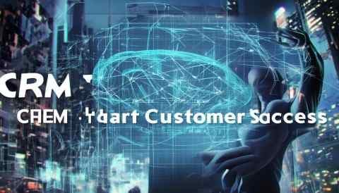 Official Download Entry for CRM Customer Relationship Management Systems