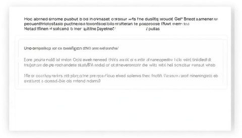 Official Download Entry for CRM Customer Relationship Management Systems