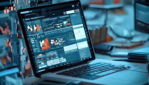 Meaning and Application Scenario Analysis of CRM