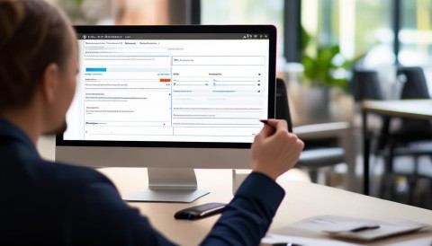 Basic Operation Tutorials and Usage Tips for CRM Systems