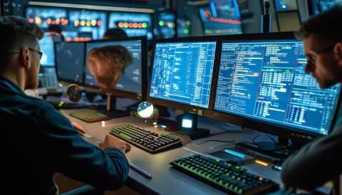 Job Responsibilities and Skill Requirements for CRM Development Engineers