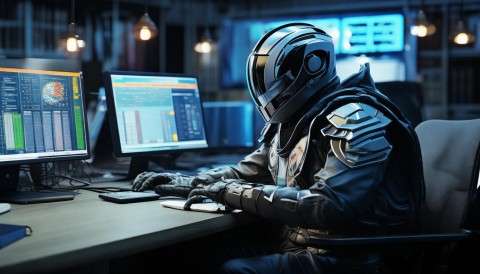 Job Responsibilities and Skill Requirements for CRM Development Engineers