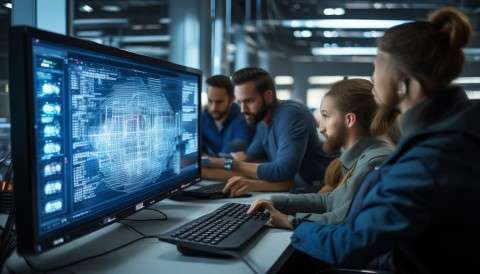 Job Responsibilities and Skill Requirements for CRM Development Engineers