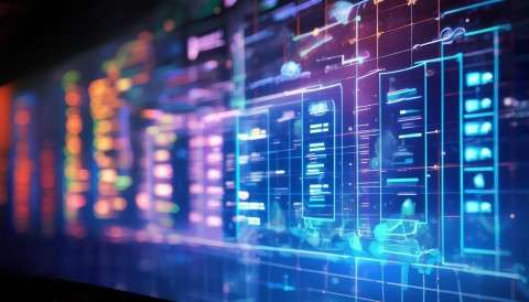 Compilation of Download Resources for CRM Software Documentation