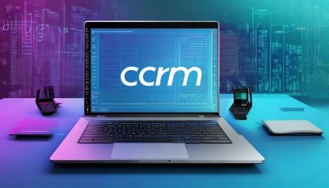 Analysis of Key Factors for Successful Implementation of CRM Systems
