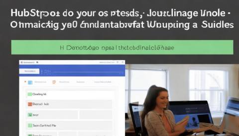 Compilation of Download Resources for CRM Software Documentation