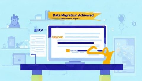 Introduction to Standard Edition Features and Application Scenarios of CRM