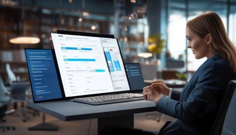 What is Mobile CRM? Concept and Application Scenarios