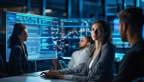 Measures for CRM Systems When Service Calls Fail