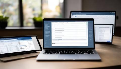 Measures for CRM Systems When Service Calls Fail