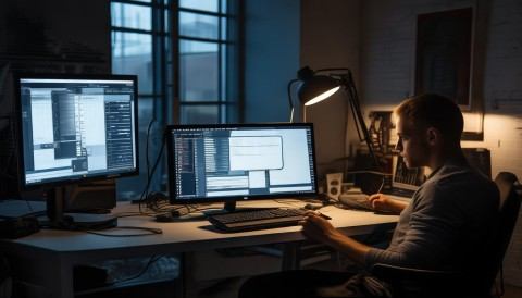 Installation and Configuration Guide for CRM Systems