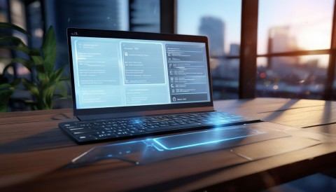 Installation and Configuration Guide for CRM Systems