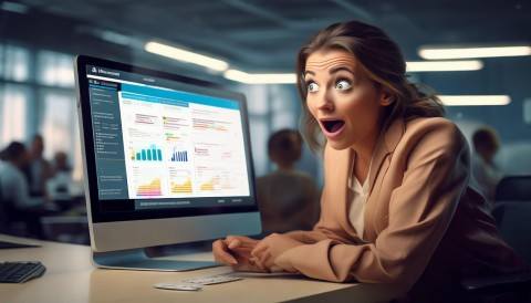 Functions and Application Scenarios of CRM Management Apps