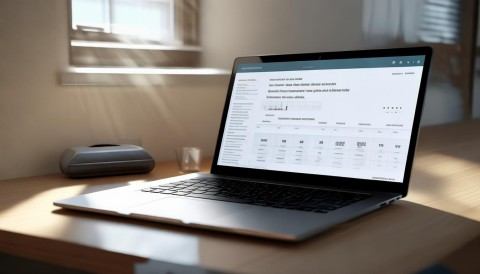 CRM Customer Management System for the Dairy Industry