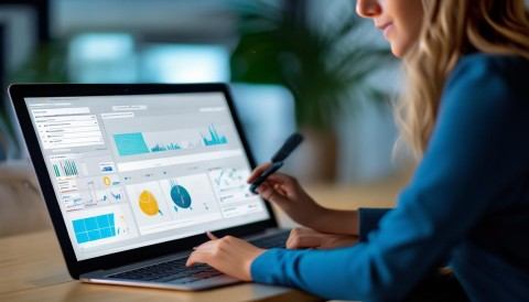 Writing Standards for CRM System Design Documents