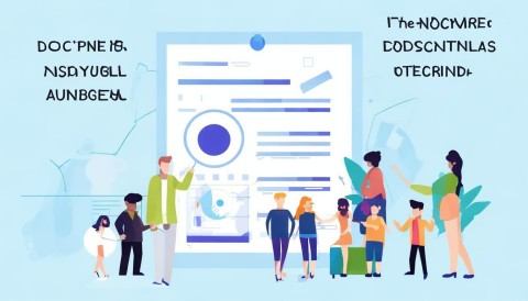 Writing Standards for CRM System Design Documents