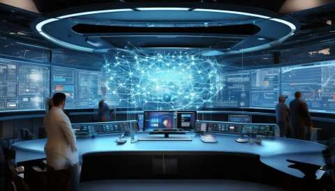 Diagnosis of Current Enterprise CRM Status and Optimization Recommendations