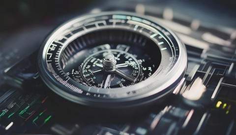 Diagnosis of Current Enterprise CRM Status and Optimization Recommendations