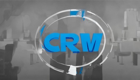 How to Safely Download CRM Systems? Step-by-Step Guide