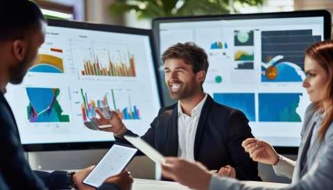 User Opinions and Feedback on CRM Systems