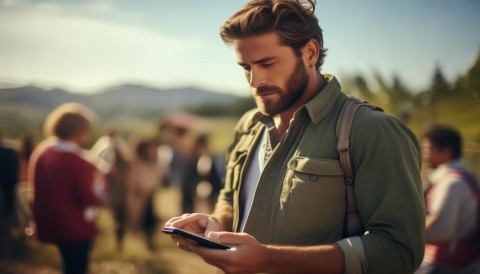 User Opinions and Feedback on CRM Systems