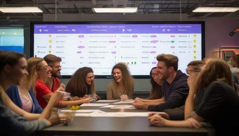 User Opinions and Feedback on CRM Systems