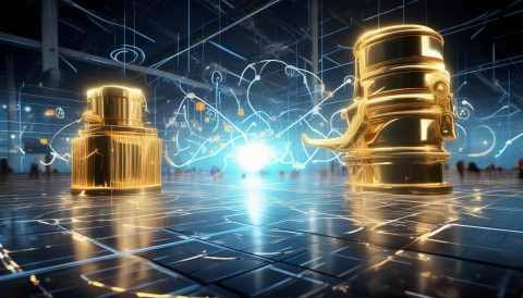 What Type of System is CRM? Conceptual Analysis