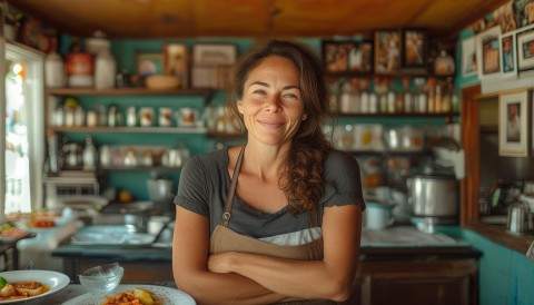 Differences and Connections Between CRM Systems and Customer Management Systems