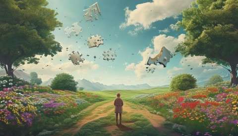 Differences and Connections Between CRM Systems and Customer Management Systems