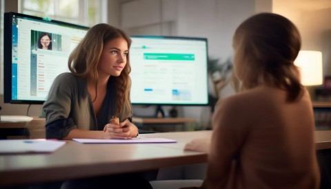 CRM Management Systems for Schools and Educational Institutions