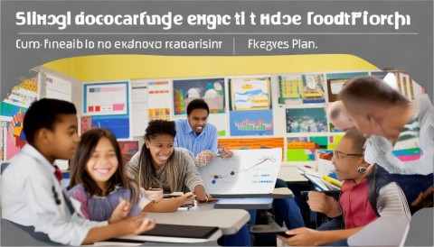 CRM Management Systems for Schools and Educational Institutions