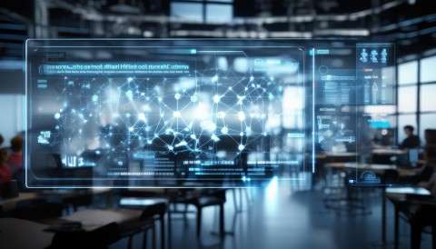 CRM Management Systems for Schools and Educational Institutions