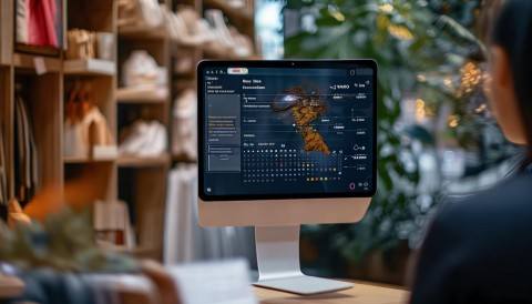 Strategic Role of CRM Systems in Enterprise Development