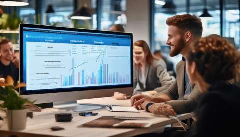 Strategic Role of CRM Systems in Enterprise Development