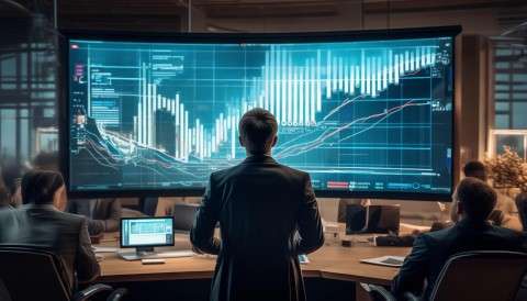 Strategic Role of CRM Systems in Enterprise Development