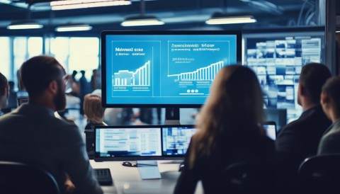 Integration and Collaboration Between SAP and CRM Systems