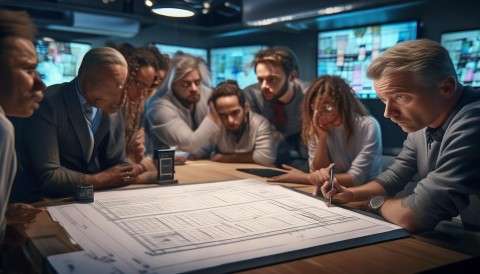 Integration and Collaboration Between SAP and CRM Systems