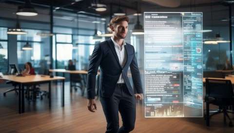 Integration and Collaboration Between SAP and CRM Systems