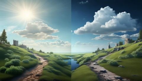 Enterprise-level CRM System Customization Development Plans