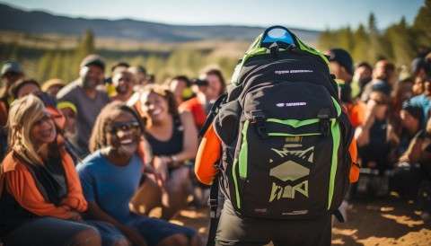 CRM Systems for Automotive Industry Customer Relationship Management