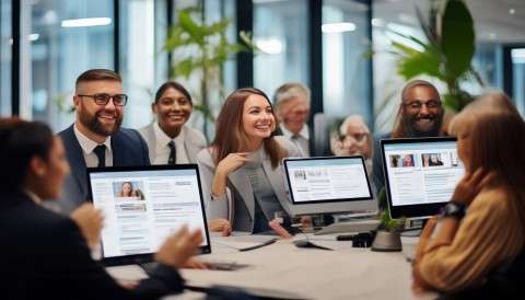 CRM Systems for Automotive Industry Customer Relationship Management