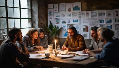 Secondary Development and Interface Extension of CRM Systems