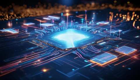 Secondary Development and Interface Extension of CRM Systems