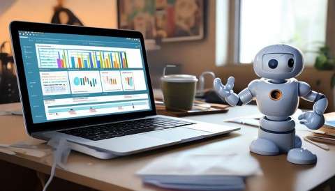 Integration Trends of SaaS Model with CRM Systems